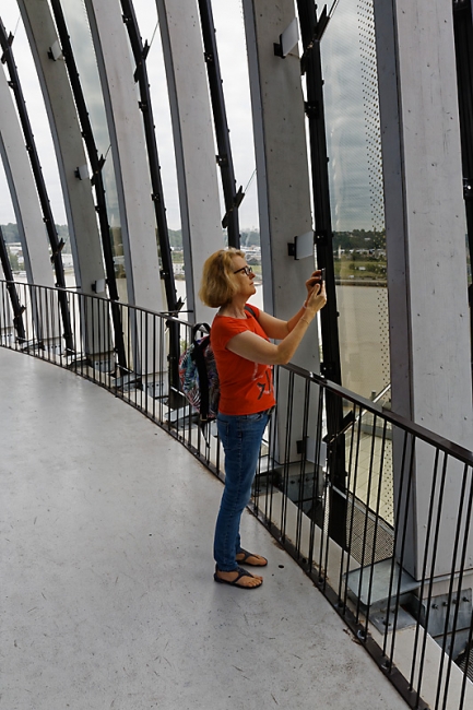 Visite Bernadette et Catherine-249